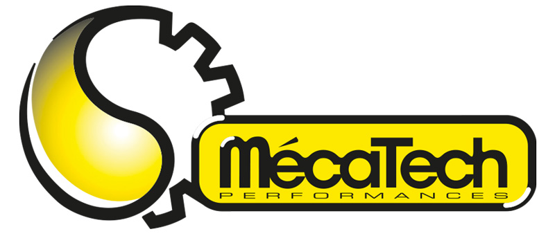 MÉCATECH