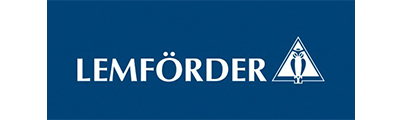 Lemförder
