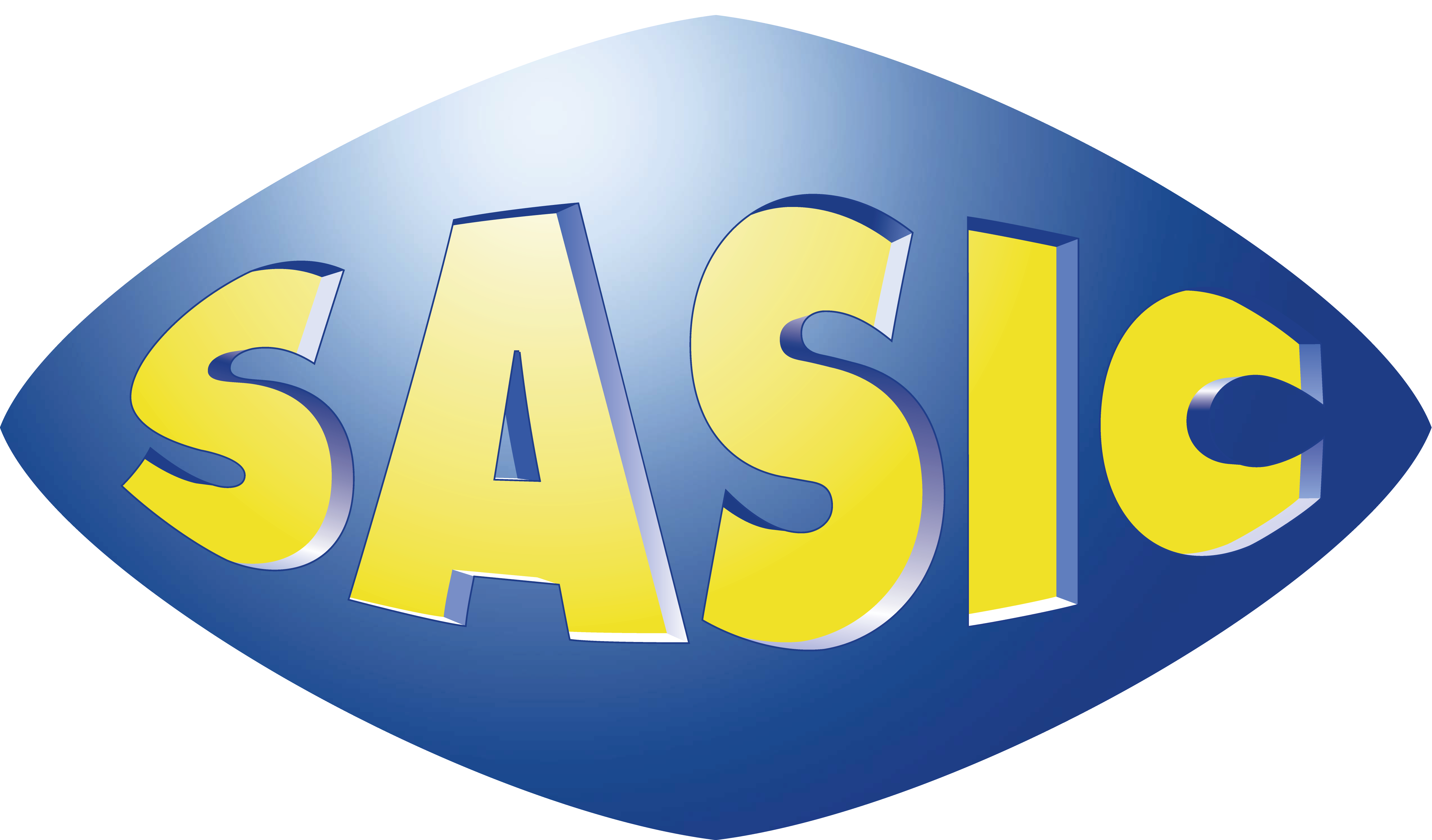 Sasic