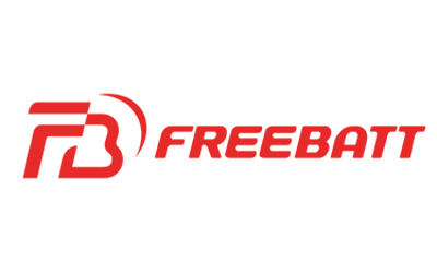 Freebatt
