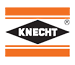 Knecht