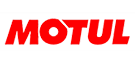 Motul