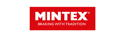 Mintex