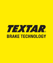 Textar
