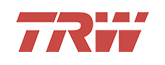 TRW