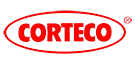 Corteco
