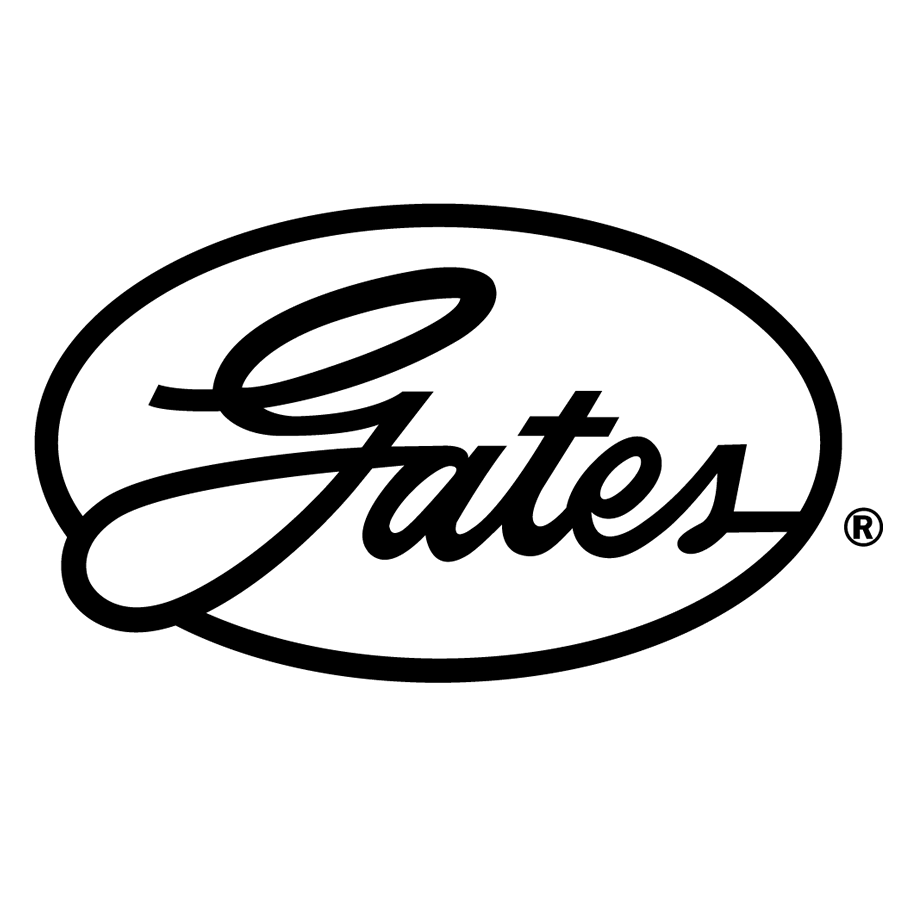 Gates