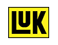 LuK