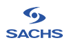 Sachs