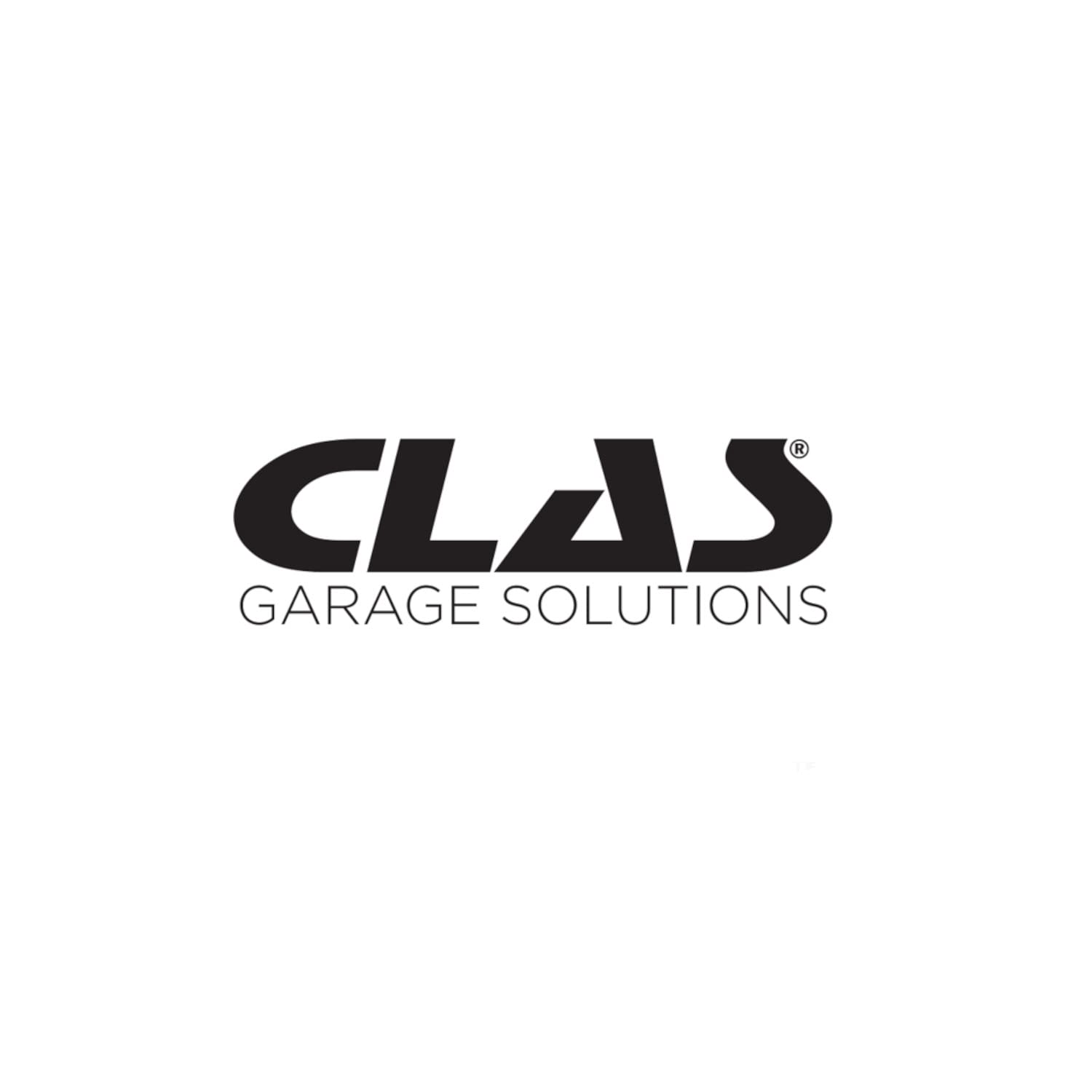 Clas Équipement