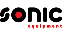 Sonic Equipment