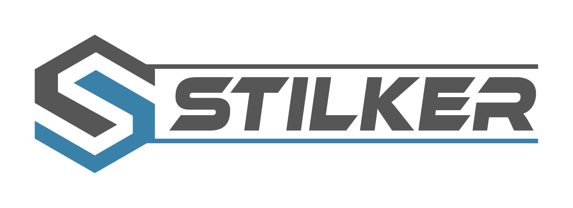Stilker