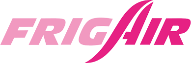 Frigair