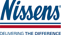 Nissens
